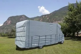 pokrowiec-na-kampera-camper-cover-al-6m-600-650-