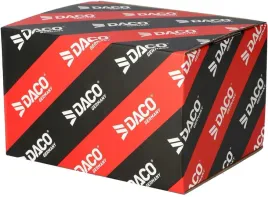 zacisk-tyl-lewy-daco-citroen-berlingo-2008-peugeot-partner-2008-