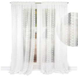 firana-gotowa-zaslona-z-pomponami-sable-biala-boho-vintage-na-tasmie145x250