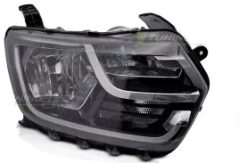 reflektor-czarny-prawy-tyc-pasuje-do-dacii-duster-ii-17-21