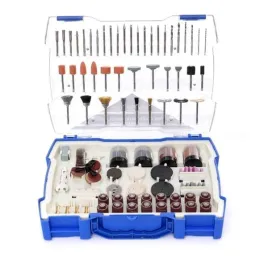 akcesoria-do-mini-szlifierki-239el-kd10756