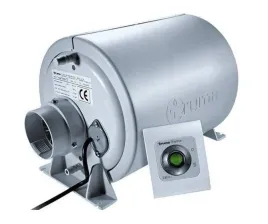 podgrzewacz-terma-do-wody-truma-5l-300w-230v-1-2bar-