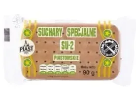 oryginalne-suchary-specjalne-wojskowe-su-2-90g-pancerwafle-piast