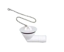 odplyw-wody-umywalki-brodzika-do-lodzi-jachtu