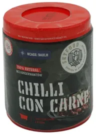 chili-con-carne-z-ryzem-400g-skyfood-danie-samopodgrzewajace-goraca-puszka