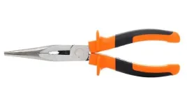 szczypce-uniwersalne-dlugie