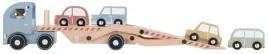 little-dutch-laweta-z-autami-ld7095