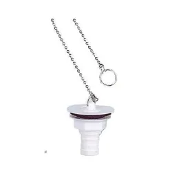 odplyw-syfon-wody-z-umywalki-prosty-19mm