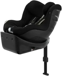 cybex-sirona-gi-i-size-obrotowy-fotelik-samochodowy-360-0-18-kg