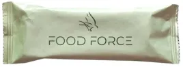food-force-baton-energetyczny-jablkowy-50-g-racja-zywnosciowa