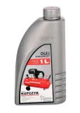 olej-do-sprezarek-1l-numer-katalogowy-producenta-ldaa-100