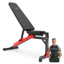 lawka-regulowana-marbo-do-cwiczen-silownia-trening-wielofunkcyjna-mh-l115