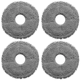 4-x-mop-nakladka-do-dreame-l10s-ultra-l10-l20-x20-x40-x50-xiaomi-s10-x10