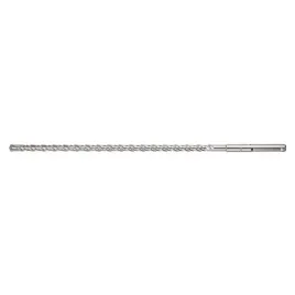 wiertlo-do-betonu-sds-max-16-x-600-mm-s4-quatro-57h510-graphite