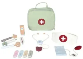 little-dutch-zestaw-lekarza-ld7060