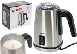 lund-68470-spieniacz-do-mleka-500w