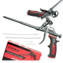 pro-pistolet-teflonowy-do-piany-montazowej-dluga-dysza-pro-bt002