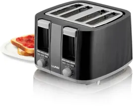 lund-67501-toster-1300-1500w-czarny-opiekacz