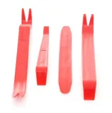 zestaw-sciagaczy-do-tapicerki-4el-kd1129