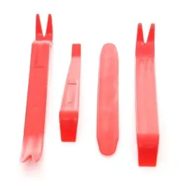 zestaw-sciagaczy-do-tapicerki-4el-kd1129