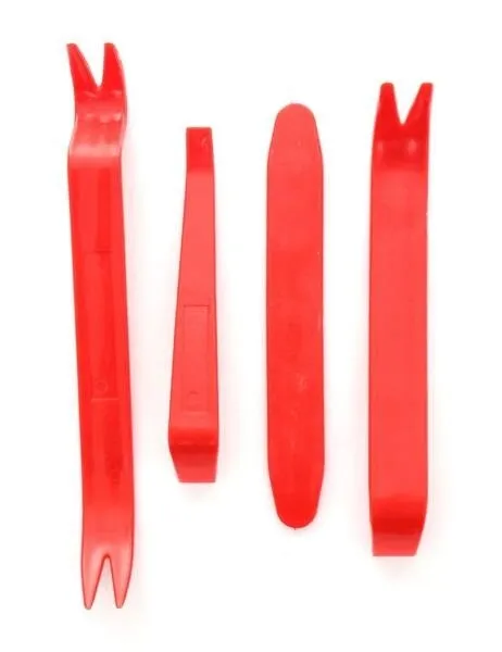 zestaw-sciagaczy-do-tapicerki-4el-kd1129