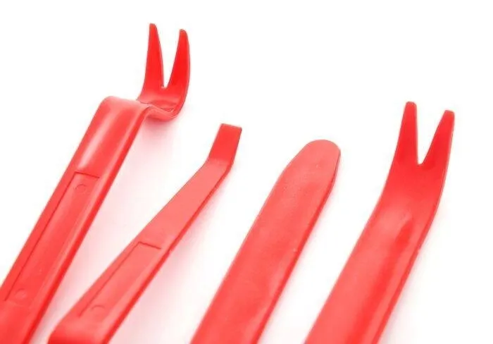 zestaw-sciagaczy-do-tapicerki-4el-kd1129-marka-kraftanddele