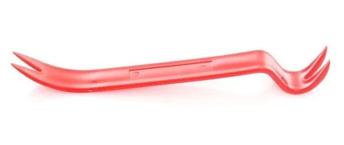 zestaw-sciagaczy-do-tapicerki-4el-kd1129