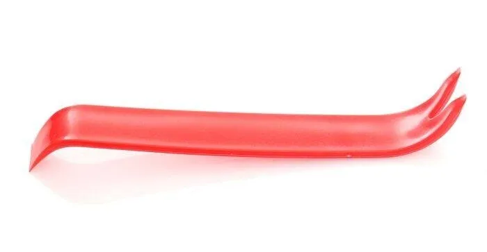 zestaw-sciagaczy-do-tapicerki-4el-kd1129