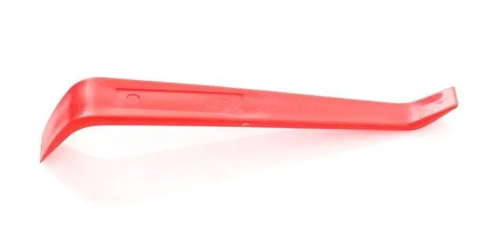 zestaw-sciagaczy-do-tapicerki-4el-kd1129-stan-nowy-marka-kraftanddele