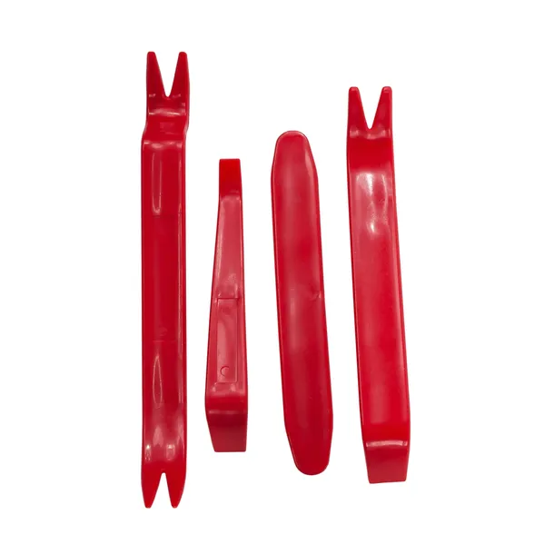 zestaw-sciagaczy-do-tapicerki-4el-kd1129-marka-kraftanddele-kod-producenta-kd1129