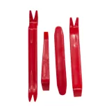 zestaw-sciagaczy-do-tapicerki-4el-kd1129-marka-kraftanddele-kod-producenta-kd1129