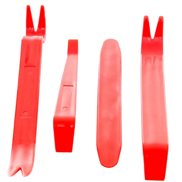 zestaw-sciagaczy-do-tapicerki-4el-kd1129-marka-kraftanddele-rodzaj-zestaw