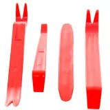 zestaw-sciagaczy-do-tapicerki-4el-kd1129-marka-kraftanddele-rodzaj-zestaw