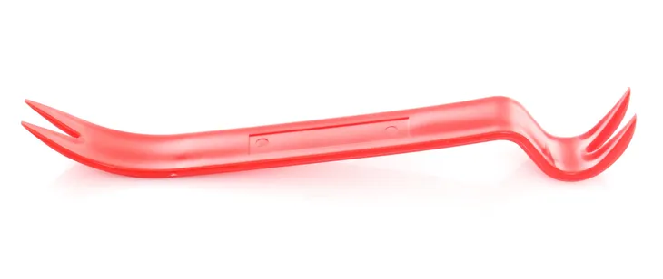 zestaw-sciagaczy-do-tapicerki-4el-kd1129-kod-producenta-kd1129-marka-kraftanddele