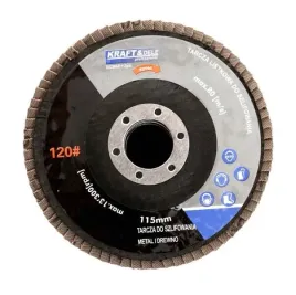 komplet-tarcz-listkowych-10szt-115mm-p60-kd961