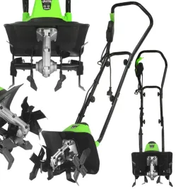 glebogryzarka-elektryczna-kultywator-do-gleby-ziemi-32cm-1500w-2w1-4-noze