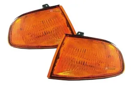 kierunkowskazy-migacze-honda-civic-5-v-2d-3d-amber