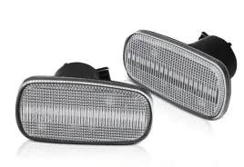 kierunkowskazy-led-toyota-lc-120-rav4-lexus-is