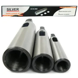 przejscie-tuleje-redukcyjne-stozek-morse-a-z-pletwa-3-sztuki-s0554