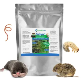 talpax-nawoz-azotowo-organiczny-3kg-odstrasza-turkucie-nornice-pedraki