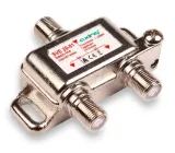 rozgaleznik-ax-sve-2-01