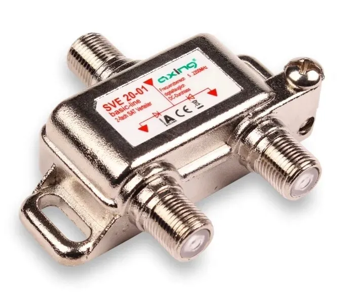 rozgaleznik-ax-sve-2-01