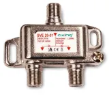 rozgaleznik-ax-sve-2-01-stan-nowy