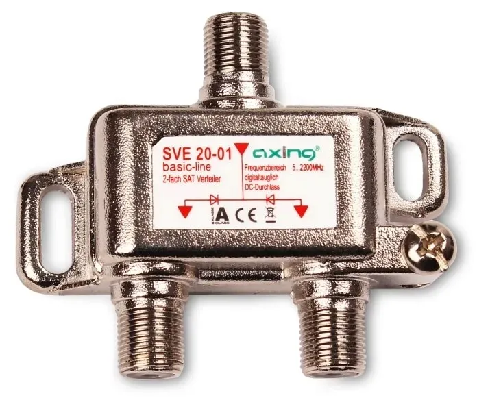 rozgaleznik-ax-sve-2-01