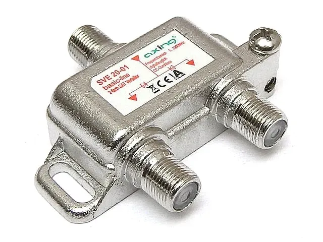 rozgaleznik-ax-sve-2-01-model-sve-20-01