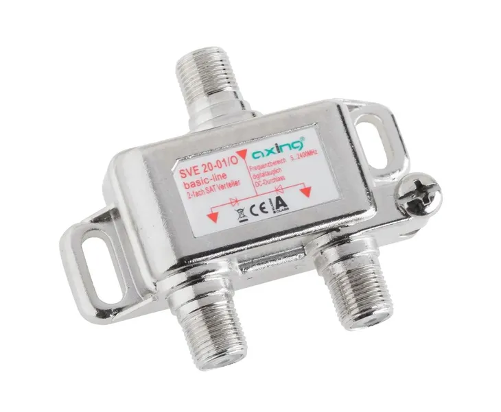 rozgaleznik-ax-sve-2-01-liczba-wyjsc-2