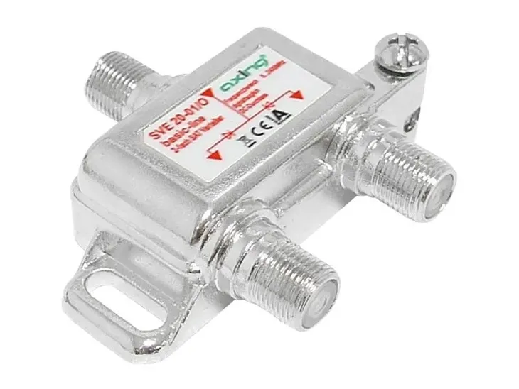 rozgaleznik-ax-sve-2-01-kod-producenta-sve02001