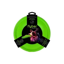 flyber-dwustronny-latajacy-spodek-srednica-22-cm