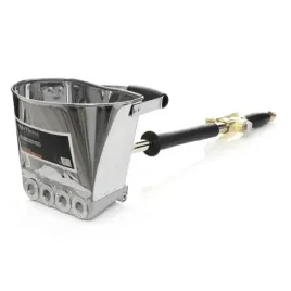 tynkownica-pneumatyczna-35l-1-kd10346