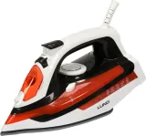 lund-68115-zelazko-parowe-2800w-320ml-bezpieczenstwo-automatyczny-wylacznik